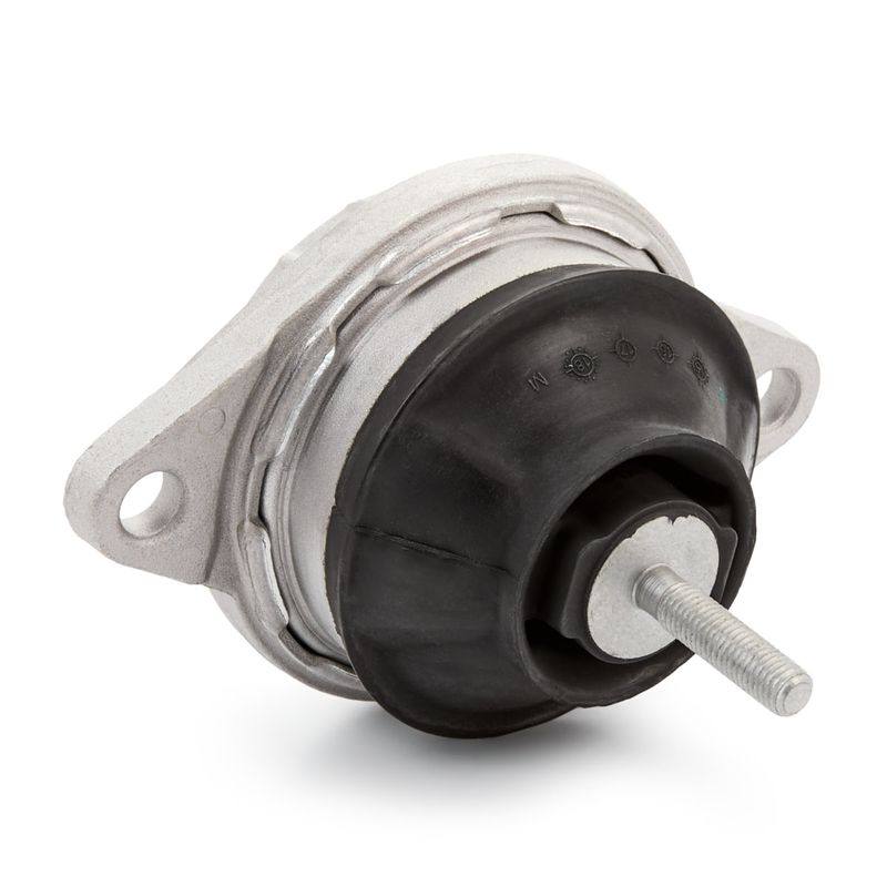 SUPP-6358-247E0341 #3
