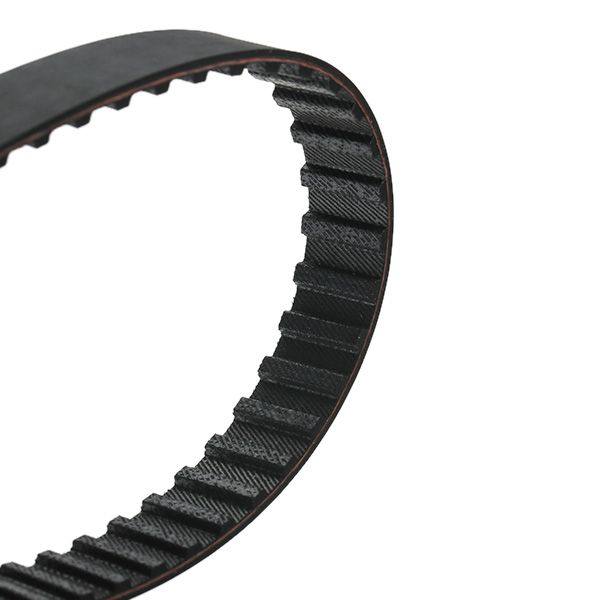 SUPP-6358-306T0220 #1