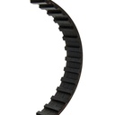 SUPP-6358-306T0220P #1