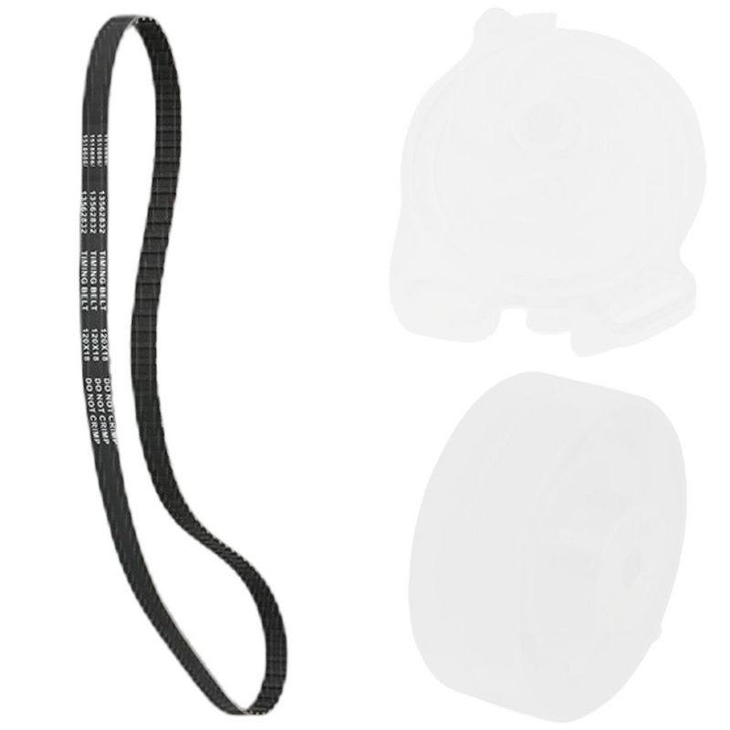 SUPP-6358-3096W0152 #1