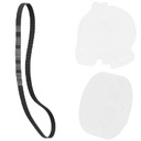 SUPP-6358-3096W0152 #1