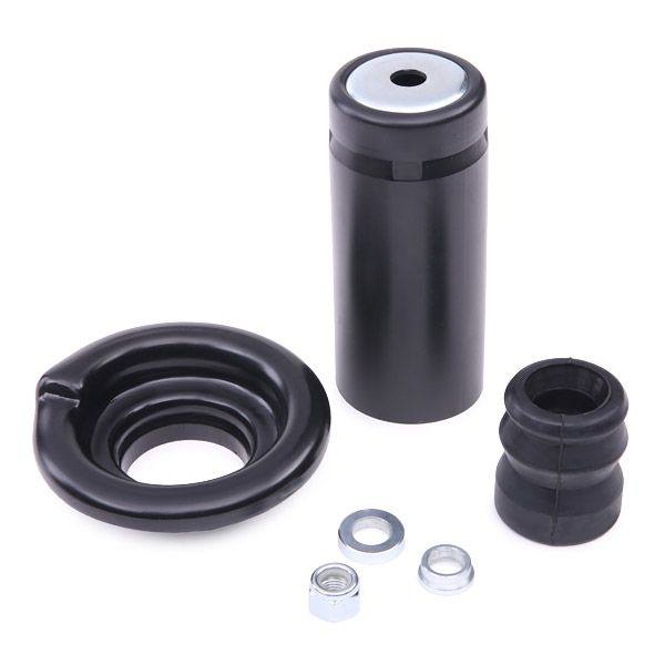SUPP-6358-854S0903 #1