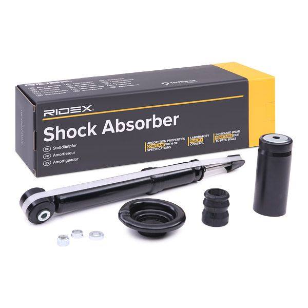 SUPP-6358-854S0903 #3