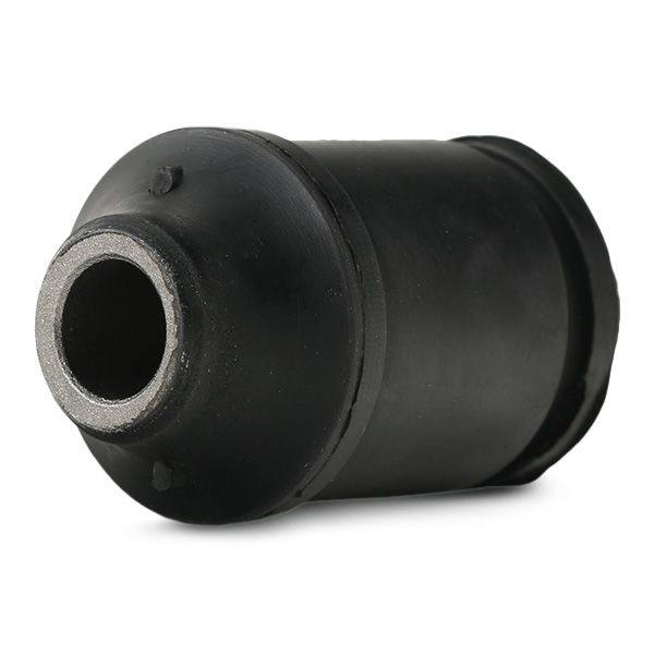 SUPP-6358-251T0198 #1