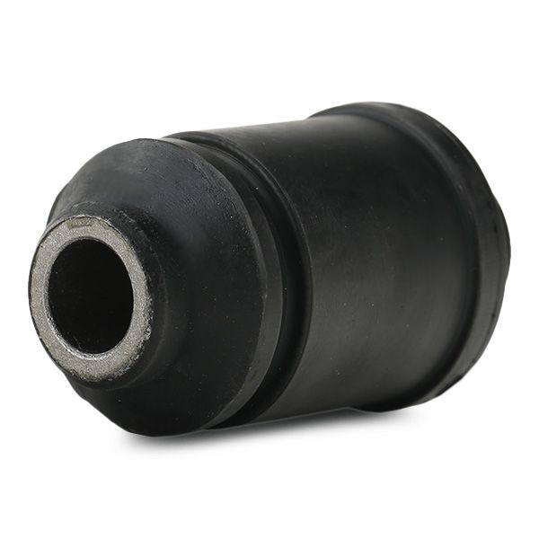 SUPP-6358-251T0198 #3