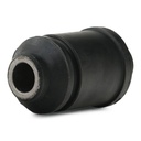 SUPP-6358-251T0198 #3