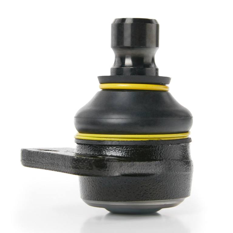 SUPP-6358-2462S0035P #2