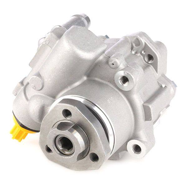 SUPP-6358-12H0245 #1