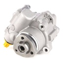 SUPP-6358-12H0245 #1