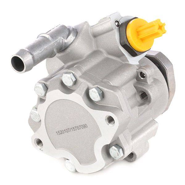 SUPP-6358-12H0245 #2