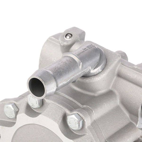 SUPP-6358-12H0245 #4