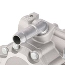 SUPP-6358-12H0245 #4
