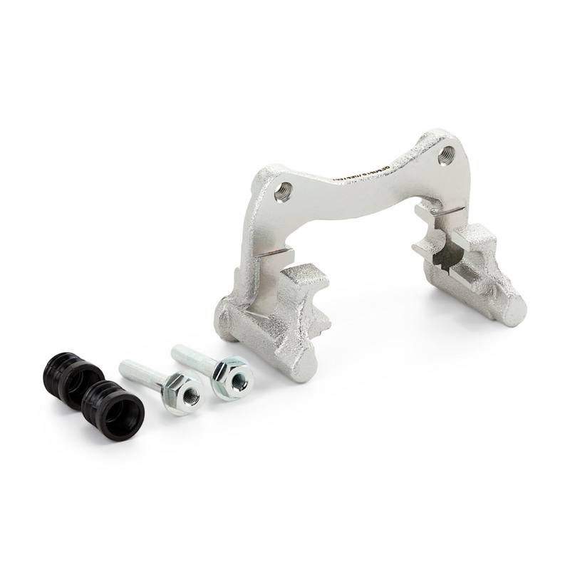 SUPP-6358-1009C0043 #3
