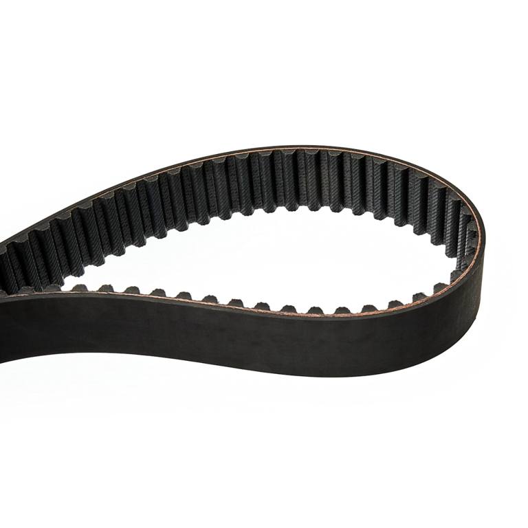 SUPP-6358-307T0238P #1