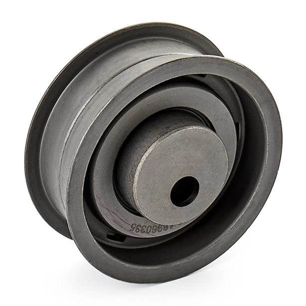 SUPP-6358-307T0238P #4