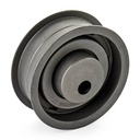 SUPP-6358-307T0238P #4