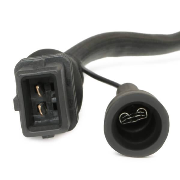SUPP-6358-3922L0003P #1