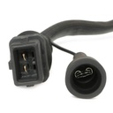 SUPP-6358-3922L0003P #1