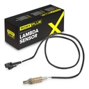 SUPP-6358-3922L0003P #4