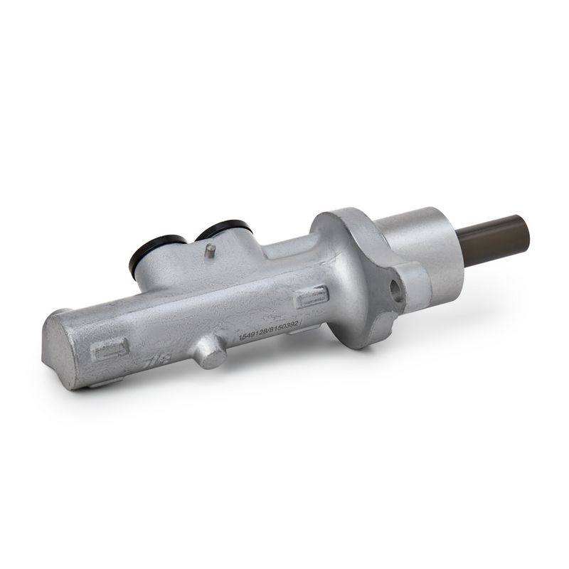 SUPP-6358-258M0989 #1