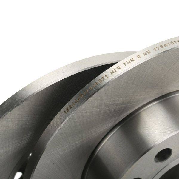 SUPP-6358-3405B0467 #2