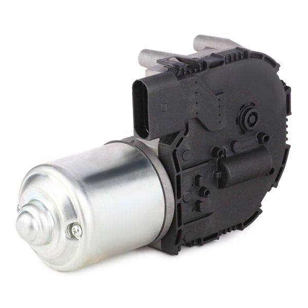 SUPP-6358-295W0096 #2