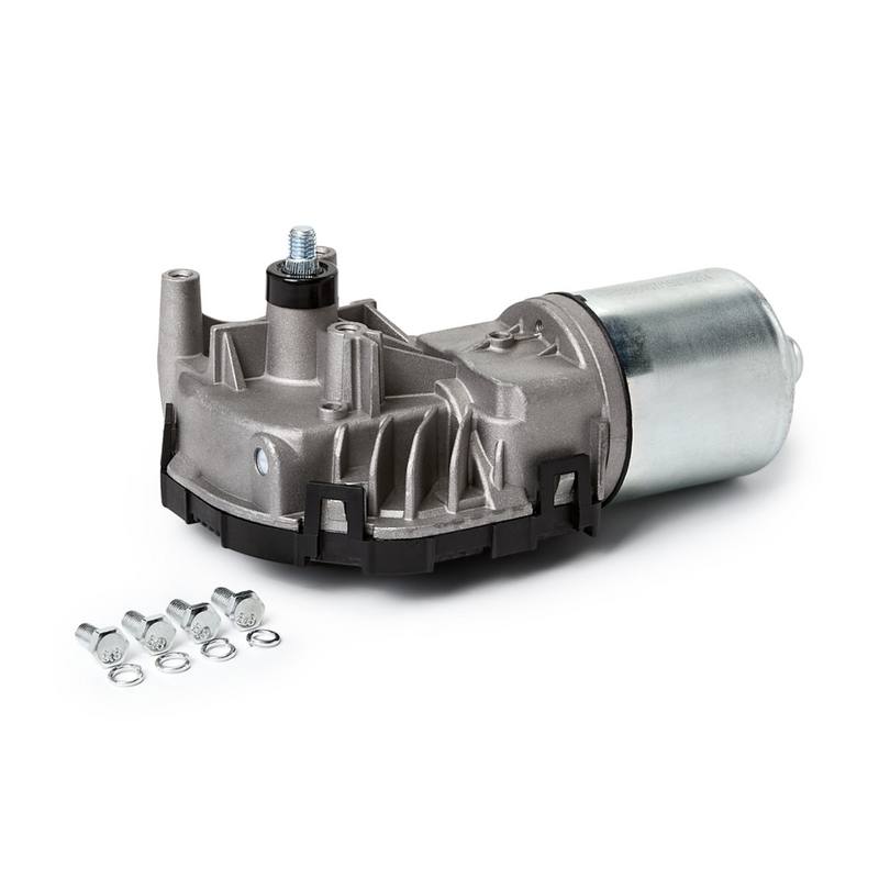 SUPP-6358-295W0096 #4