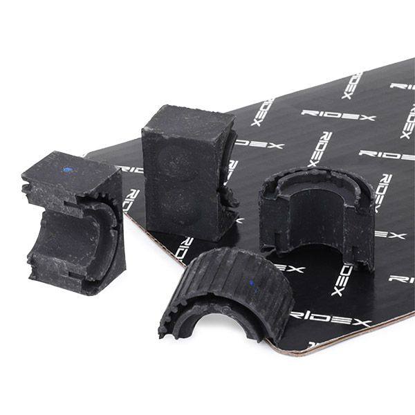 SUPP-6358-1334A0126 #4