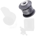 SUPP-6358-771R0199 #1