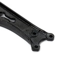 SUPP-6358-273C0707P #3