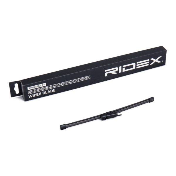 SUPP-6358-298W0278 #1