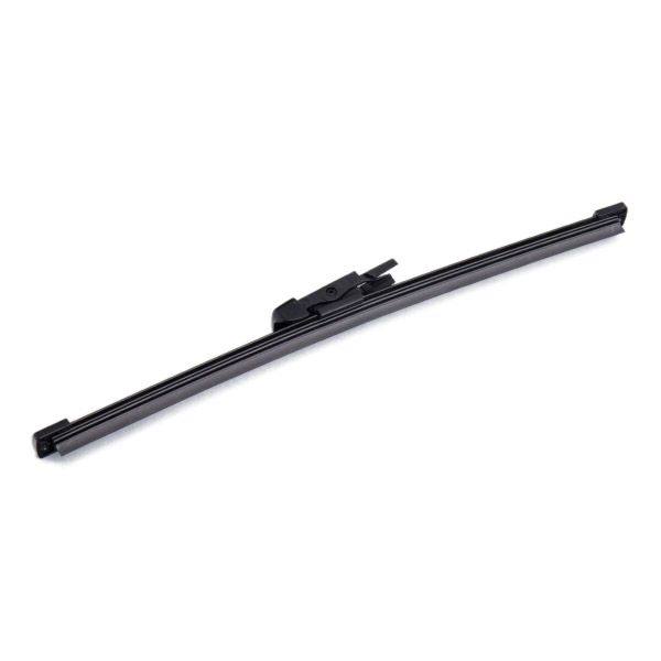 SUPP-6358-298W0278 #3