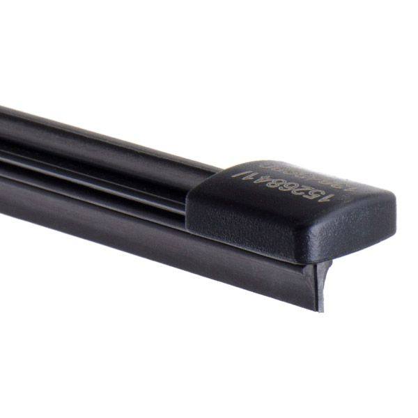 SUPP-6358-298W0278 #4