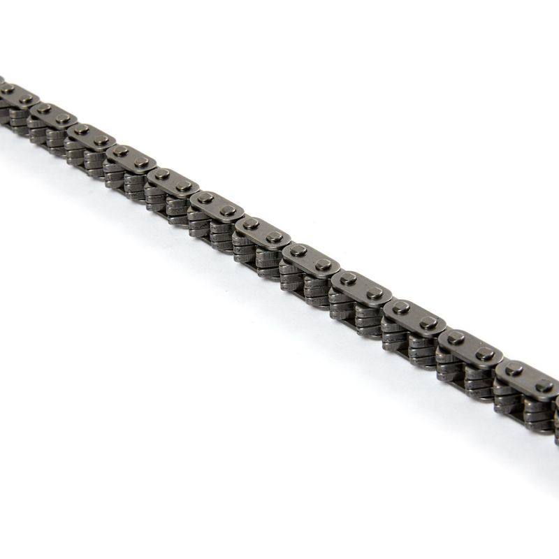 SUPP-6358-1389T2720 #3