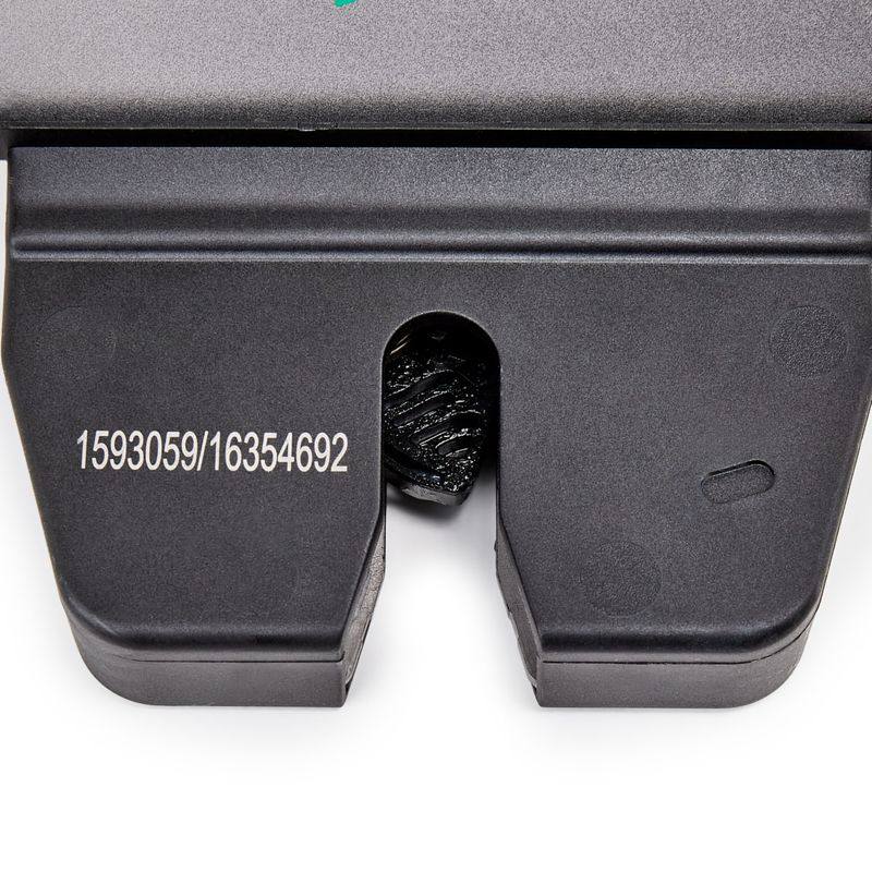 SUPP-6358-1361D0192 #4