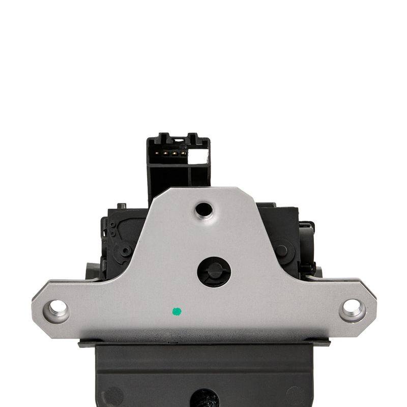 SUPP-6358-1362T0011 #3