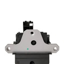 SUPP-6358-1362T0011 #3