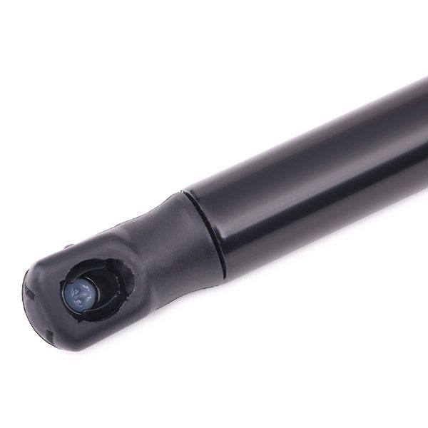 SUPP-6358-219G0027 #2