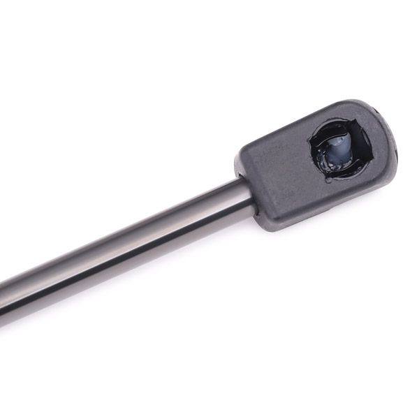 SUPP-6358-219G0027 #4
