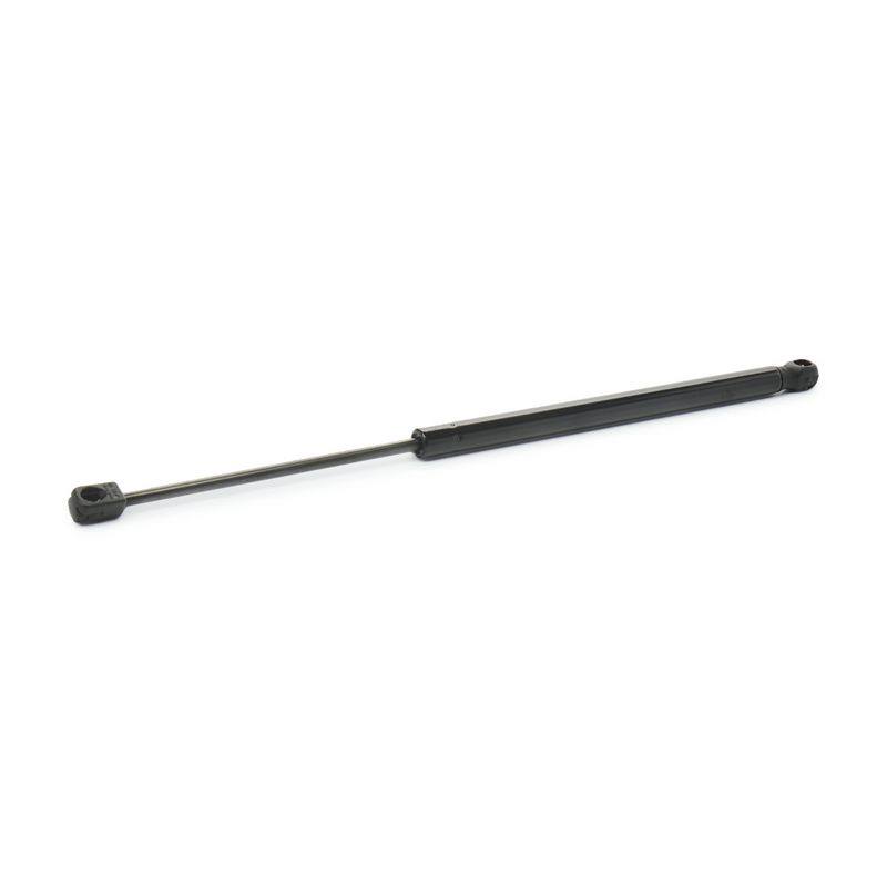 SUPP-6358-219G1270 #2