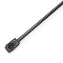 SUPP-6358-219G1270 #3