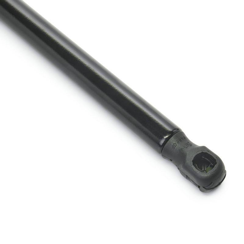 SUPP-6358-219G1270 #4