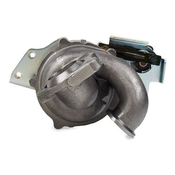 SUPP-6358-2234C0087 #4