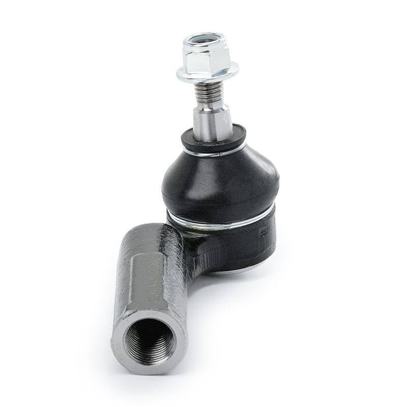 SUPP-6358-914T1015 #2