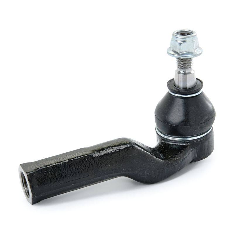 SUPP-6358-914T1016 #1