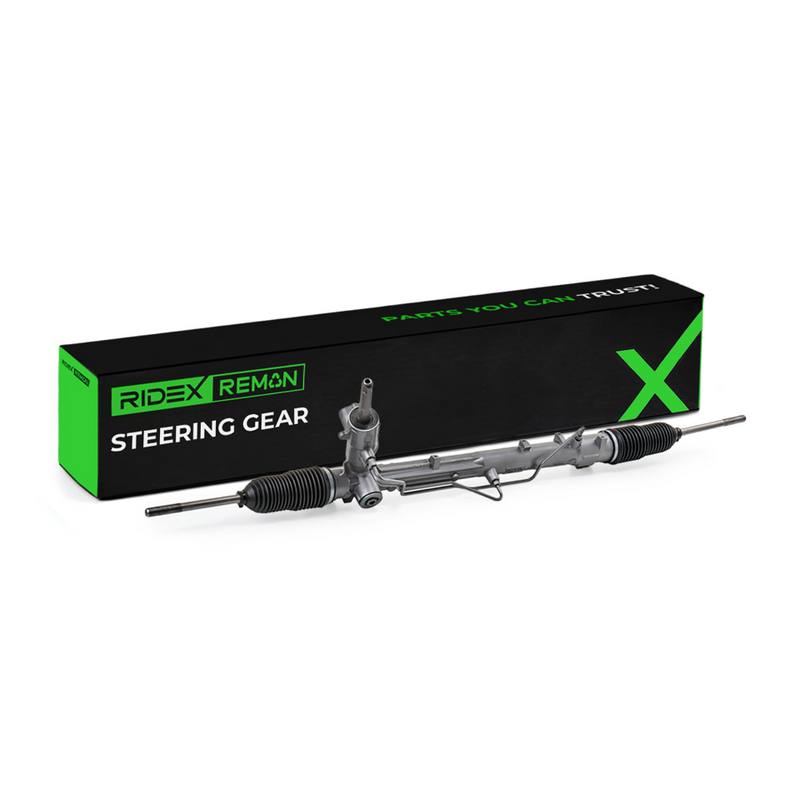SUPP-6358-286S0358R #2