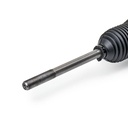 SUPP-6358-286S0358R #3