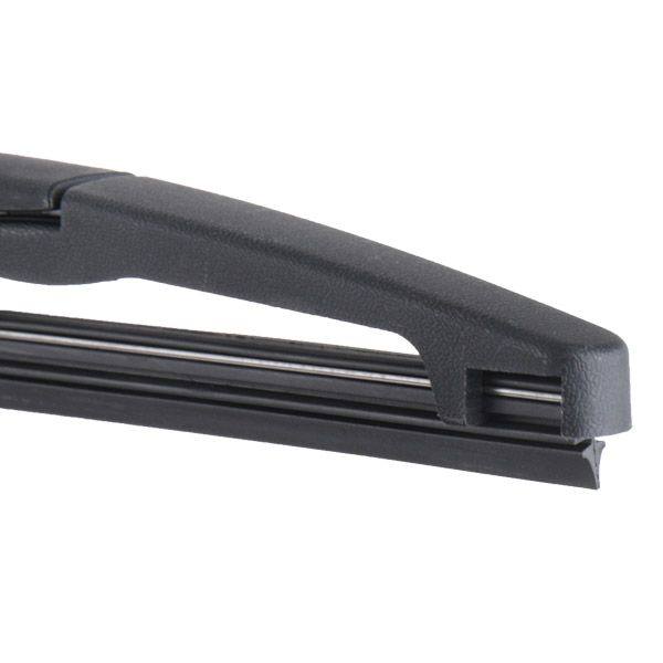 SUPP-6358-298W0359 #1