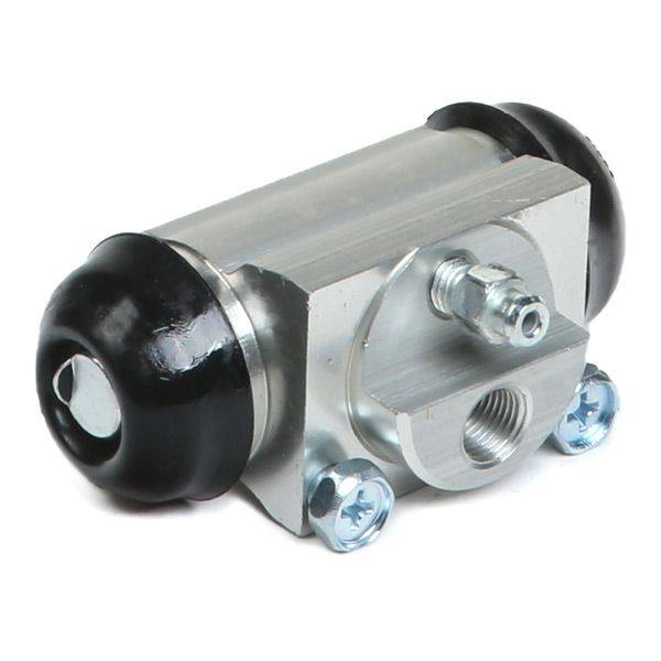 SUPP-6358-277W0103 #2