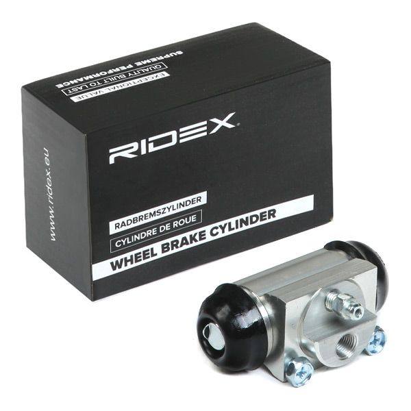 SUPP-6358-277W0103 #3